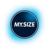 MY-SIZE-Logo