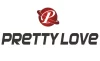 Pretty-Love-Logo-Marca