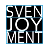 SVENJOYMENT